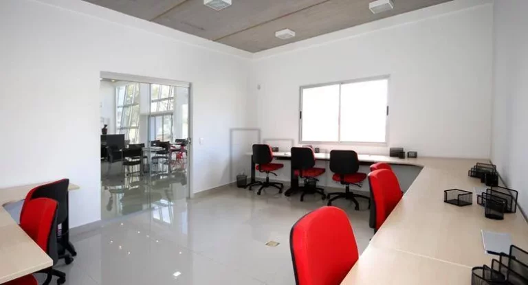 Imagem Apartamento à venda, 48 m² por R$ 299.000,00 - Jardim Guarujá - Sorocaba/SP