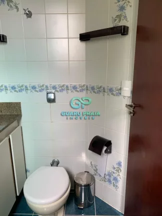 Imagem Apartamento Mobiliado a Poucos Passos da Praia!
