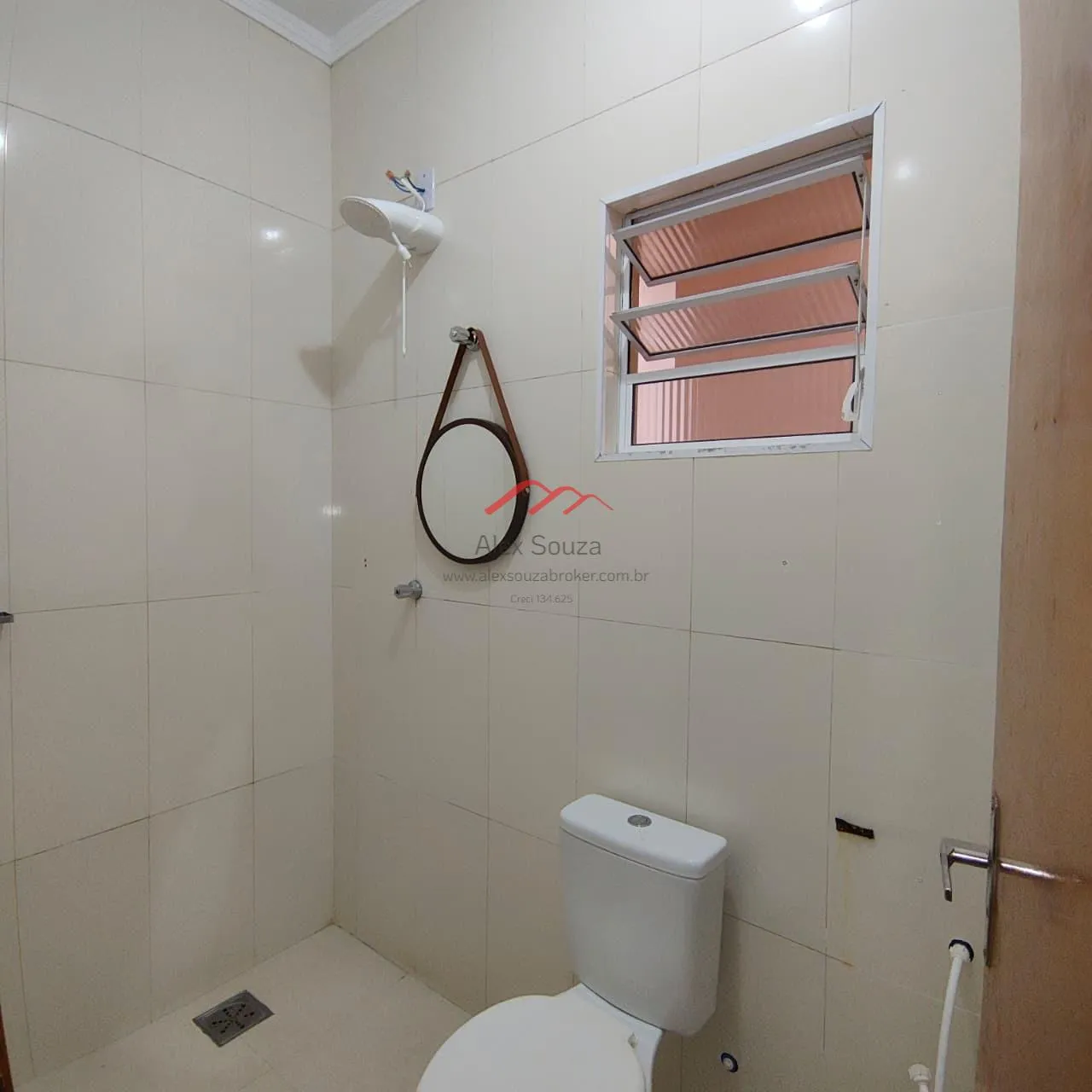 Imagem Casa para Venda em Sumaré, Parque Jatobá (Nova Veneza), 2 dormitórios, 1 suíte, 1 banheiro, 2 vagas