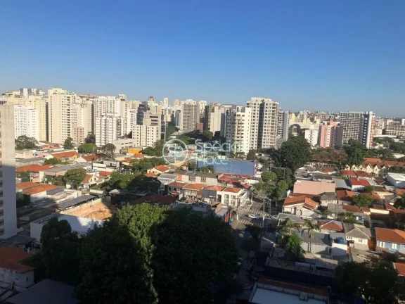 Imagem 150 metros 3 suítes 2 por andar Ar condicionado Área de serviço Closet Cozinha americana Dependê...