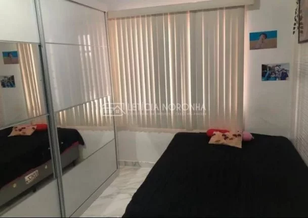 Imagem Casa a venda