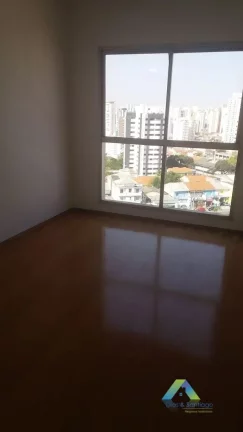 Foto do imóvel Excelente apartamento com localização privilegiada a 100mts da Estação de Metrô Praça da Árvore!