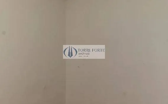 Imagem Apartamento com lazer completo de 2 dorm para venda e locação