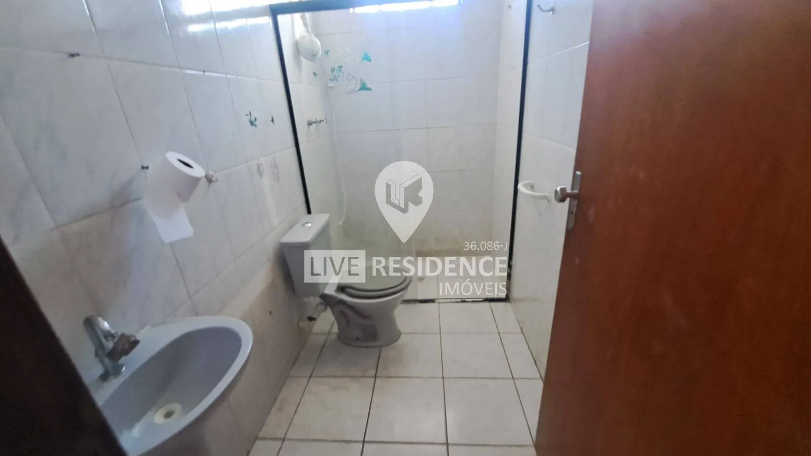 Imagem Casa térrea em excelente localização a venda em Itatiba