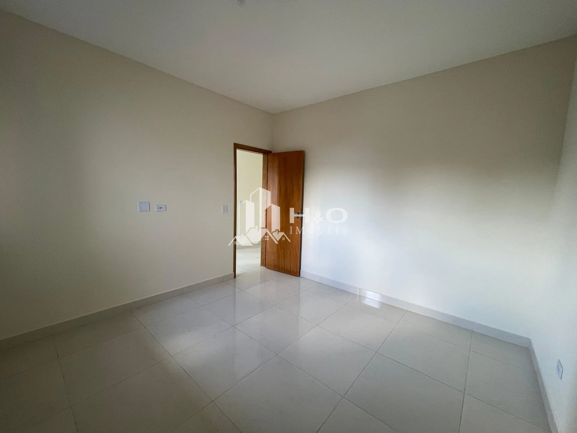 Imagem Oportunidade na Vila Manchester! Apartamento de 64m² com excelente localização