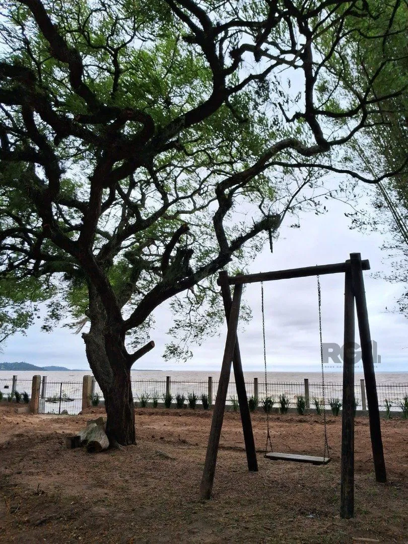 Imagem Sítio/Local para eventos na Zona Sul com 3618m².