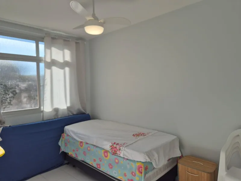 Imagem APARTAMENTO RESIDENCIAL em SERRA - ES, CASTELÂNDIA