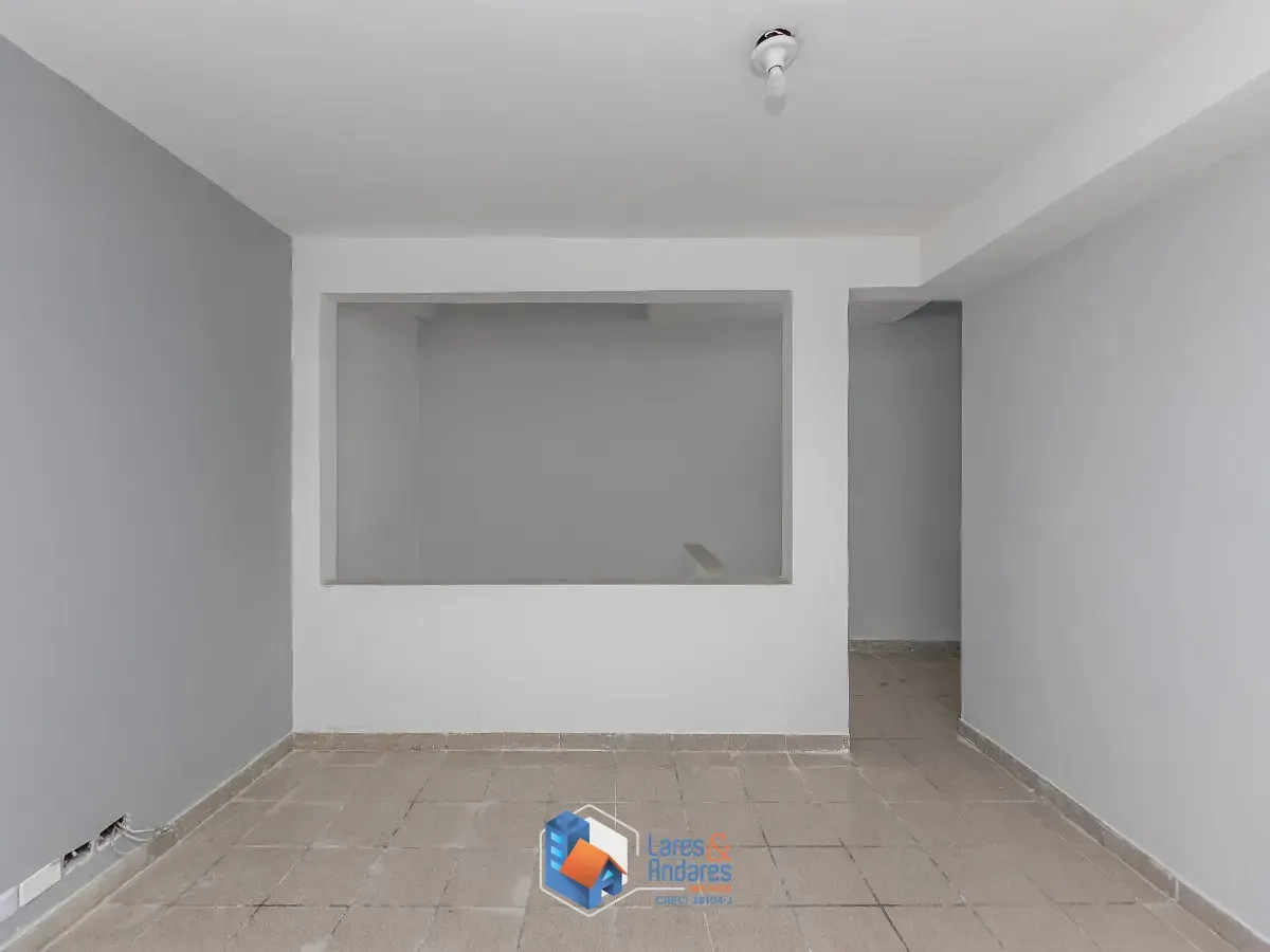 Imagem Casa para venda em Vila Leopoldina com 3 quartos, sendo 1 suíte, 275m²