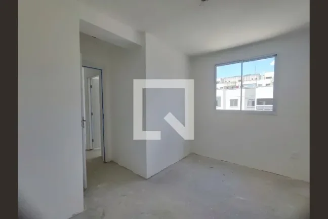 Imagem Apartamento à Venda - Recreio, 2 Quartos, 46 m2