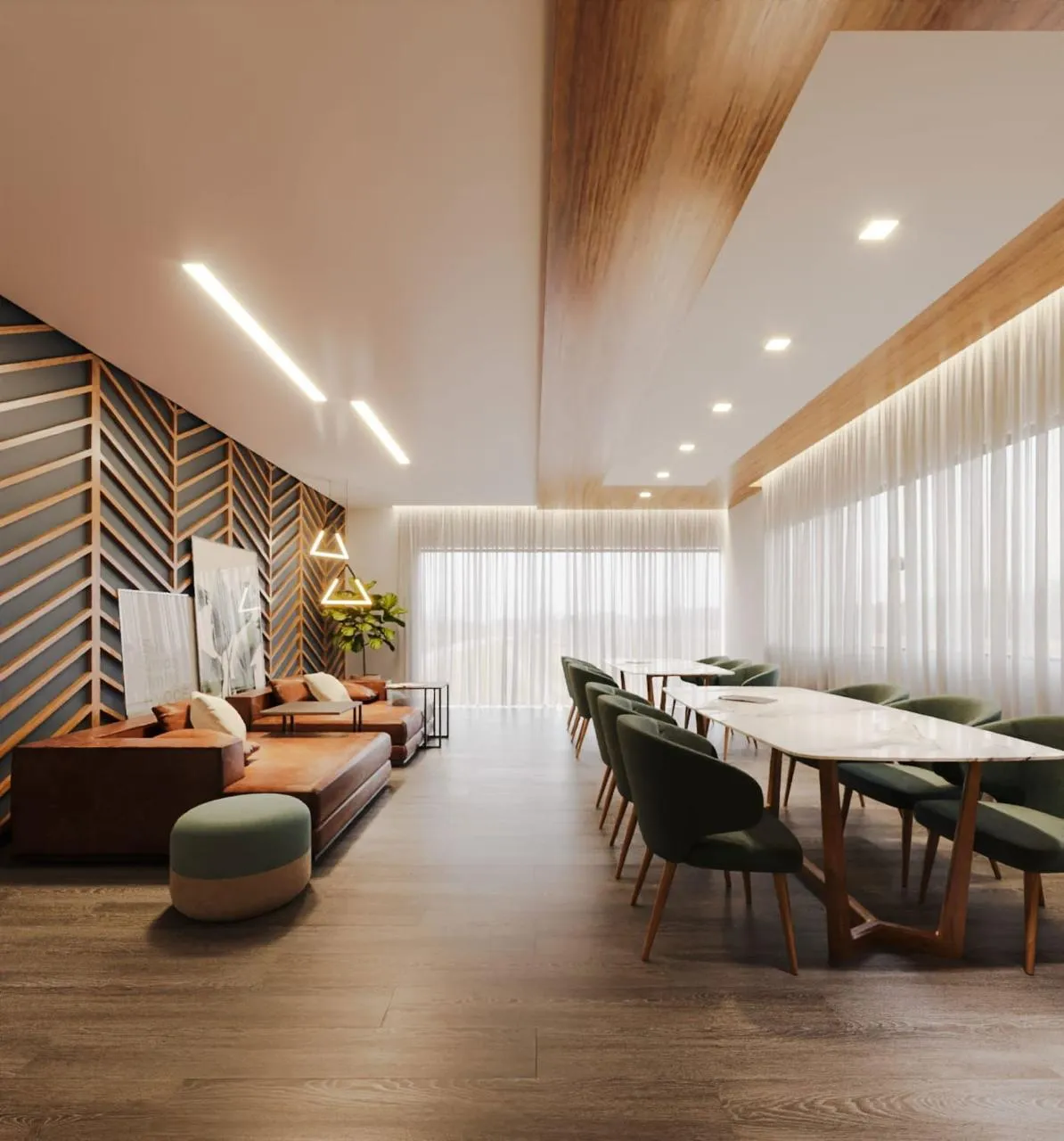Imagem Apartamento à venda com 166.69m2 por R$ 3.000.000,00