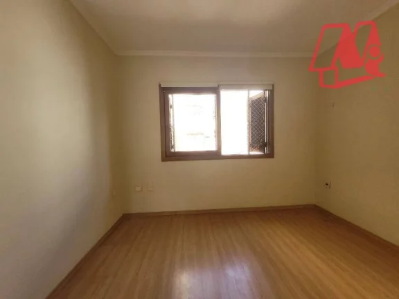 Imagem Apartamento para alugar, 85 m² por R$ 3.902,00/mês - Petrópolis - Porto Alegre/RS