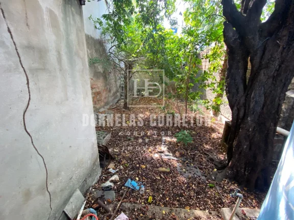 Imagem Casa Ampla na Madalena - Ótima Localização