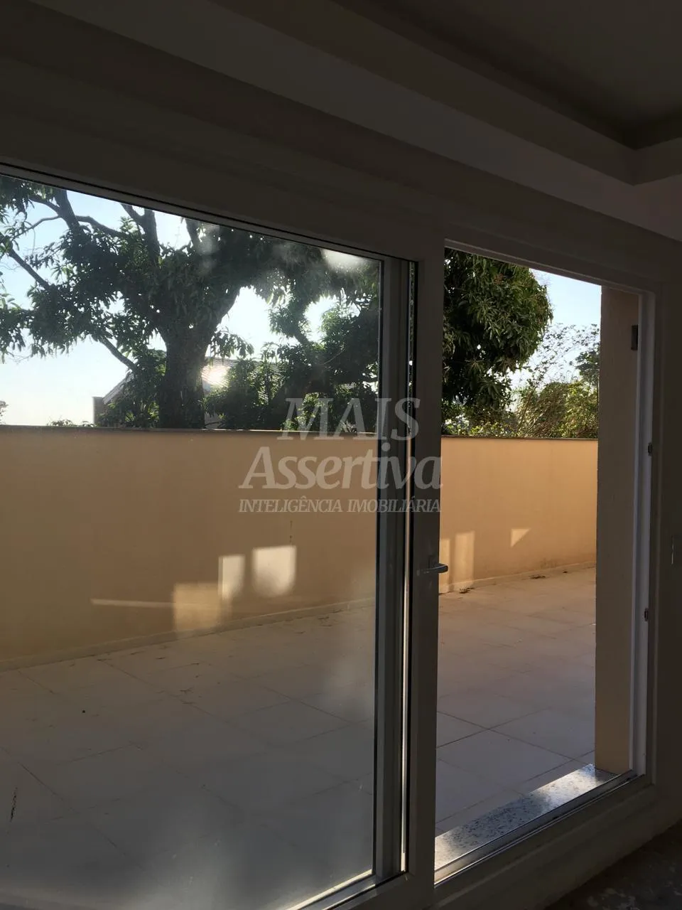Imagem Apartamento para venda em Canoas Bairro Nossa Senhora das Graças