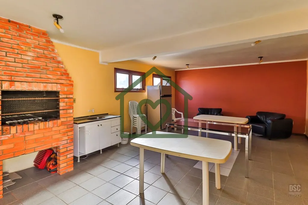 Imagem Excelente apartamento Chácara das Pedras, espaçoso 135m² de area privativa, amplo living com saca...