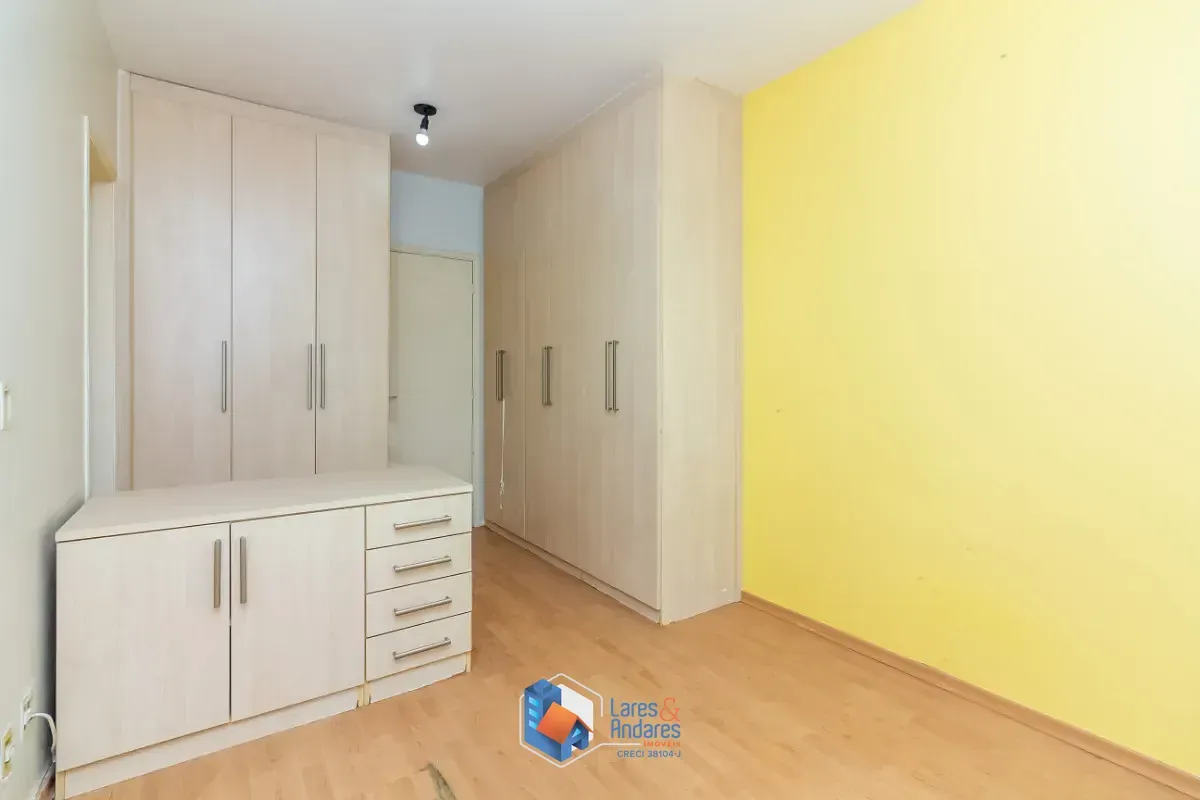 Imagem Apartamento para venda em Perdizes com 3 quartos, sendo 1 suíte, 96m²