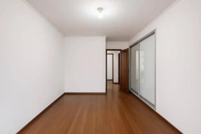 Imagem Excelente apartamento para Venda - VISTA LATERAL PARA O MAR- BOQUEIRÃO