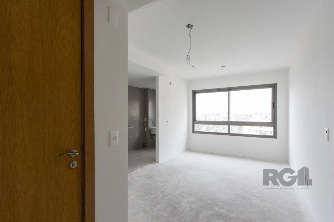 Imagem Apartamento em Farroupilha