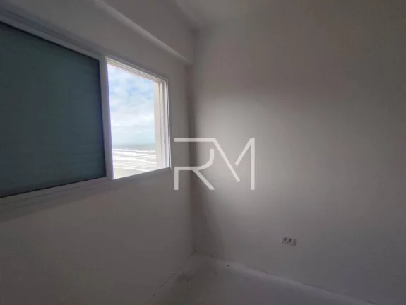 Imagem Apartamento com 3 dormitórios à venda, 91 m por R$ 678.000 - Vila Dinópolis - Mongaguá/SP