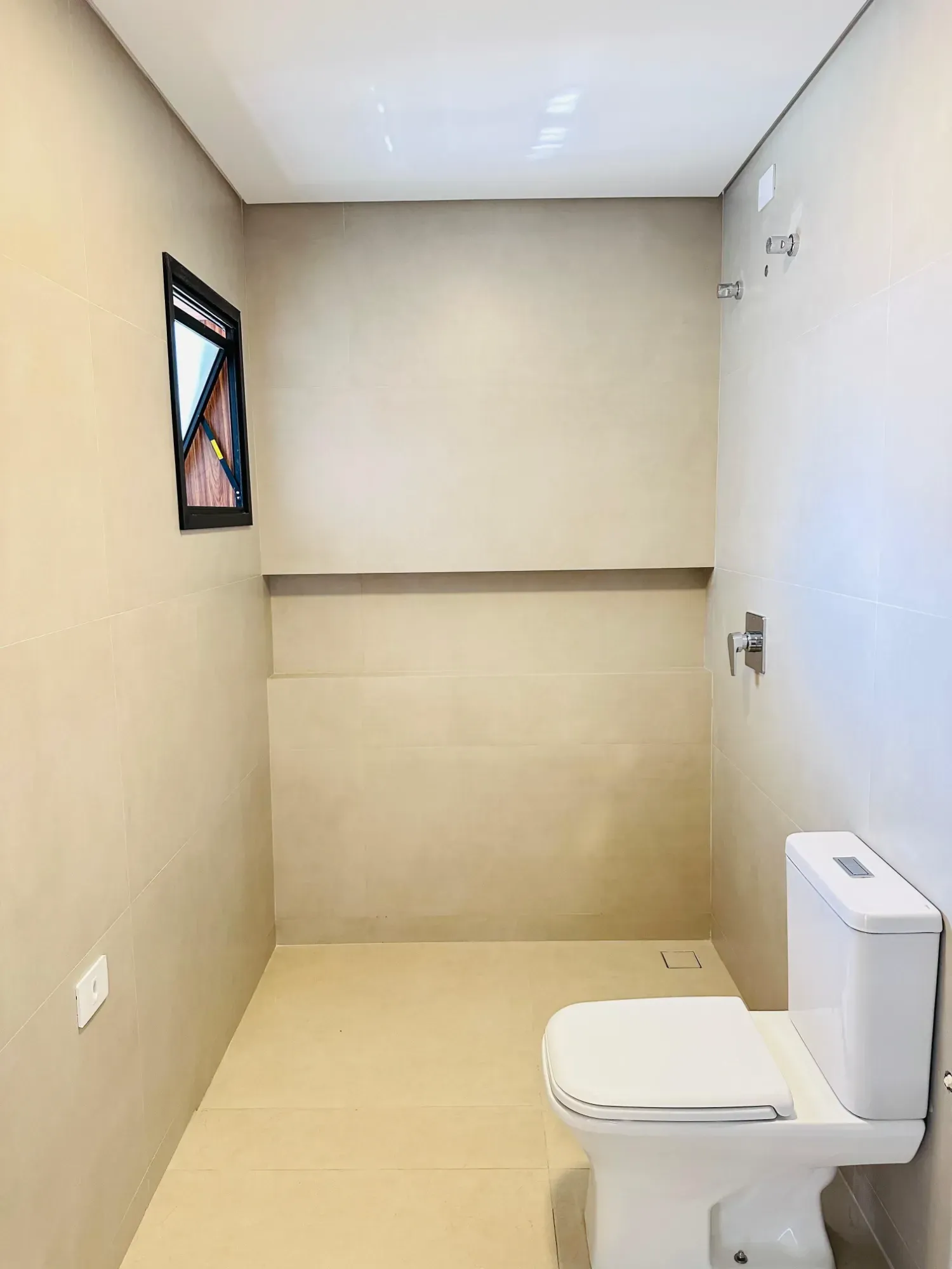 Imagem Casa com 3 Quartos à Venda, 187 m² em Cachoeira - Curitiba