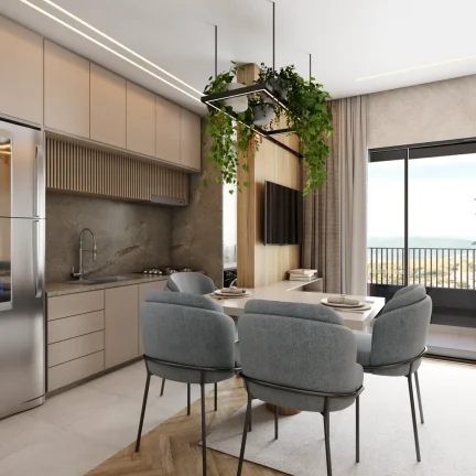 Imagem Goa