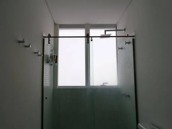 Imagem Apartamento com 2 Quartos à Venda, 123 m² em Vila Ipojuca - São Paulo
