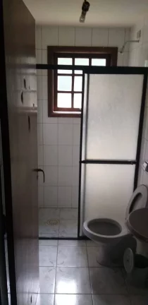 Imagem Incrível Chácara Cond Represa Pé na Água Piracaia!!