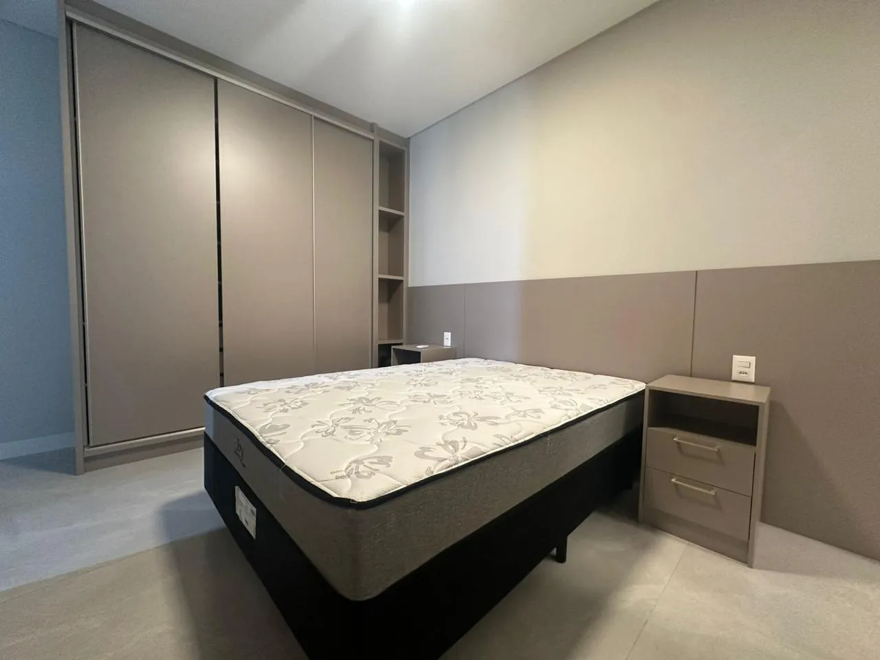 Imagem Apartamento com vista para o mar à venda com 94m2 por R$ 1.690.000,00
