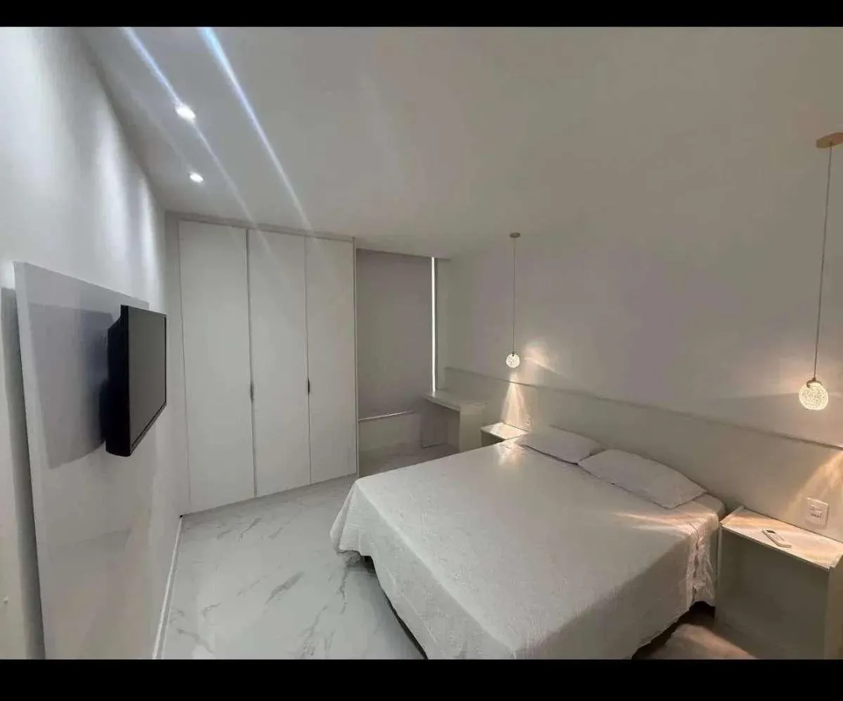 Imagem Apartamento de luxo à venda em Rio de Janeiro, Copacabana, com 4 quartos, 131m2