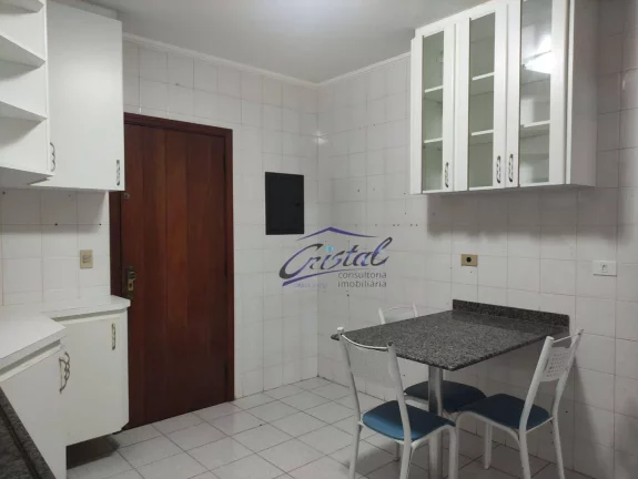 Imagem Casa com 3 dormitórios à venda, 145 m² por R$ 680.000,00 - Jardim Ester - São Paulo/SP