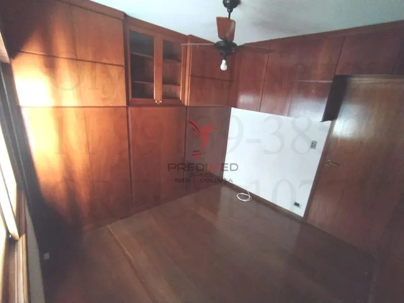 Imagem Apartamento 3 dormitórios 145m² 1 vaga Jardim Europa Sao Paulo/SP