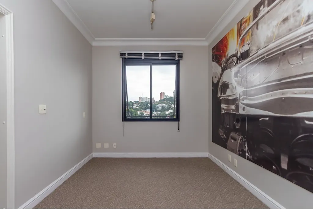 Imagem Apartamento à venda em São Paulo, Santa Cecília, com 4 quartos, 350.71m2