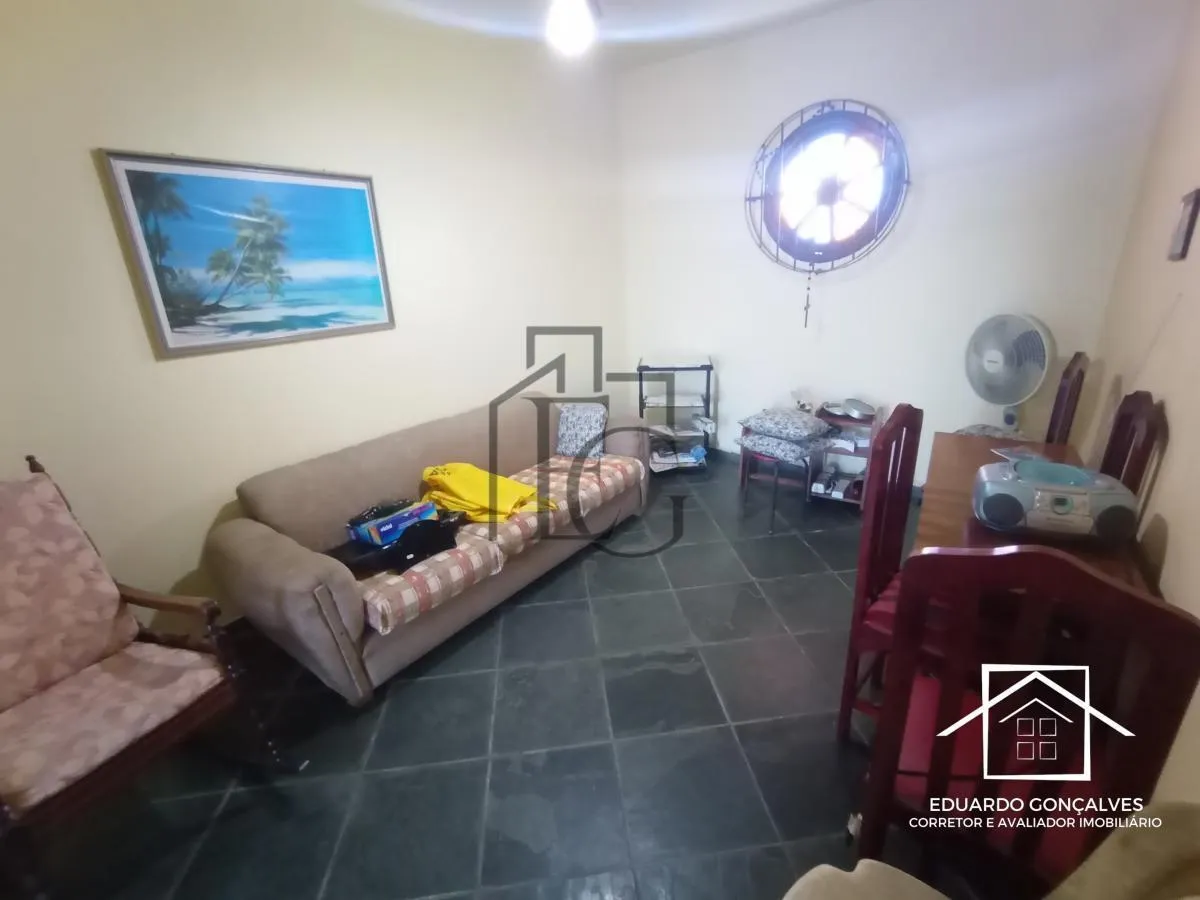 Imagem Casa para Venda em Saquarema, Vilatur, 2 dormitórios, 1 suíte, 1 banheiro, 2 vagas