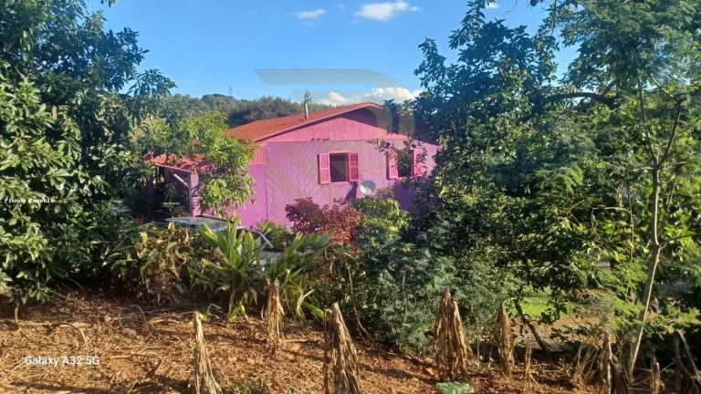 Imagem Chácara para Venda em Concórdia, Área Rural de Concórdia, 4 dormitórios, 1 suíte, 4 banheiros, 2 vagas