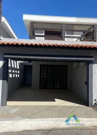 Foto do imóvel PARQUE JABAQUARA Lindo Sobrado 125M², todo reformado designer moderno 3 dormitórios, 2 vagas, ótima localização e valor !!!