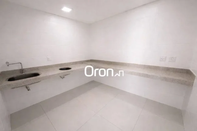 Imagem Prédio à venda, 300 m² por R$ 1.749.000,00 - Setor Aeroporto - Goiânia/GO