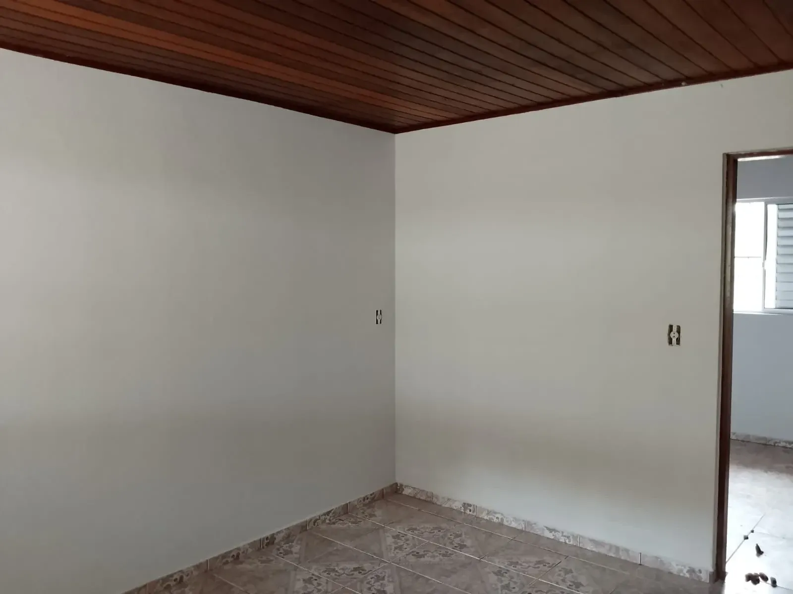 Imagem Chácara com 3 Quartos à Venda, 600 m² em Estância Americana - Suzano