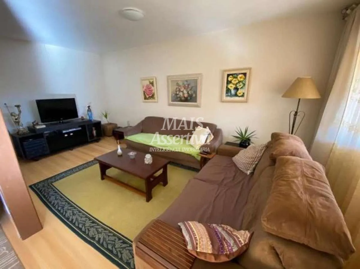Imagem Casa para Venda em Imbé / RS no bairro Centro