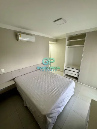 Imagem Apartamento para alugar no bairro Astúrias - Guarujá/SP