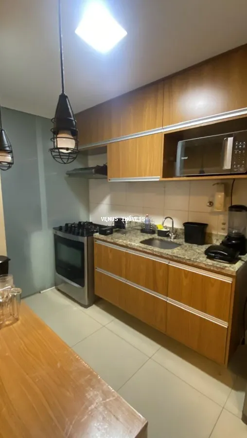 Imagem Apartamento Garden para Venda em Rio de Janeiro, Recreio dos Bandeirantes, 3 dormitórios, 2 suítes, 3 banheiros, 2 vagas