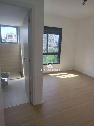 Imagem Apartamento com 4 dormitórios à venda, 225 m² por R$ 4.736.600,00 - Vila da Serra - Nova Lima/MG