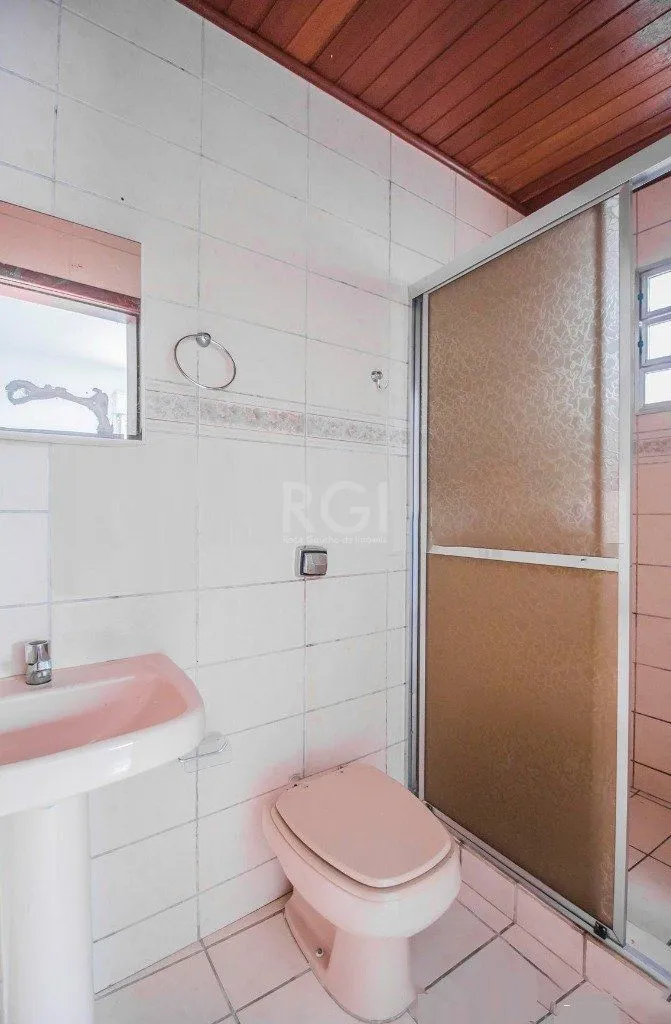 Imagem Casa para Venda - 440m², 3 dormitórios, sendo 2 suites, 2 vagas - Cidade Baixa