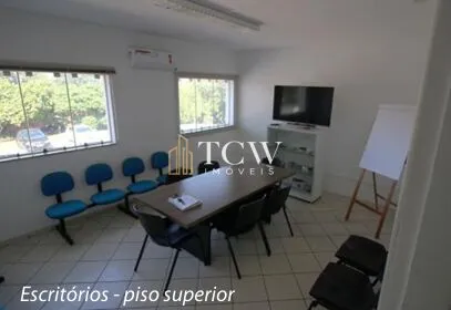 Imagem Galpão Industrial à Venda em Itatiba | 3.003 m² | Terreno de 30.000 m² | Itatiba/SP