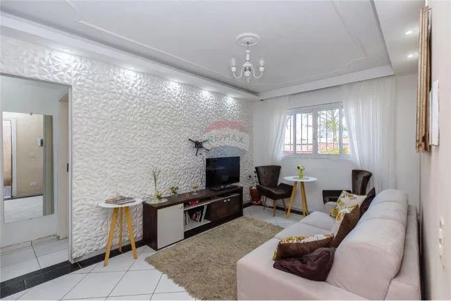 Imagem Casa com 3 dormitórios á venda no Jardim das Imbuias Próximo ao Campus I da UNISA Santo Amaro