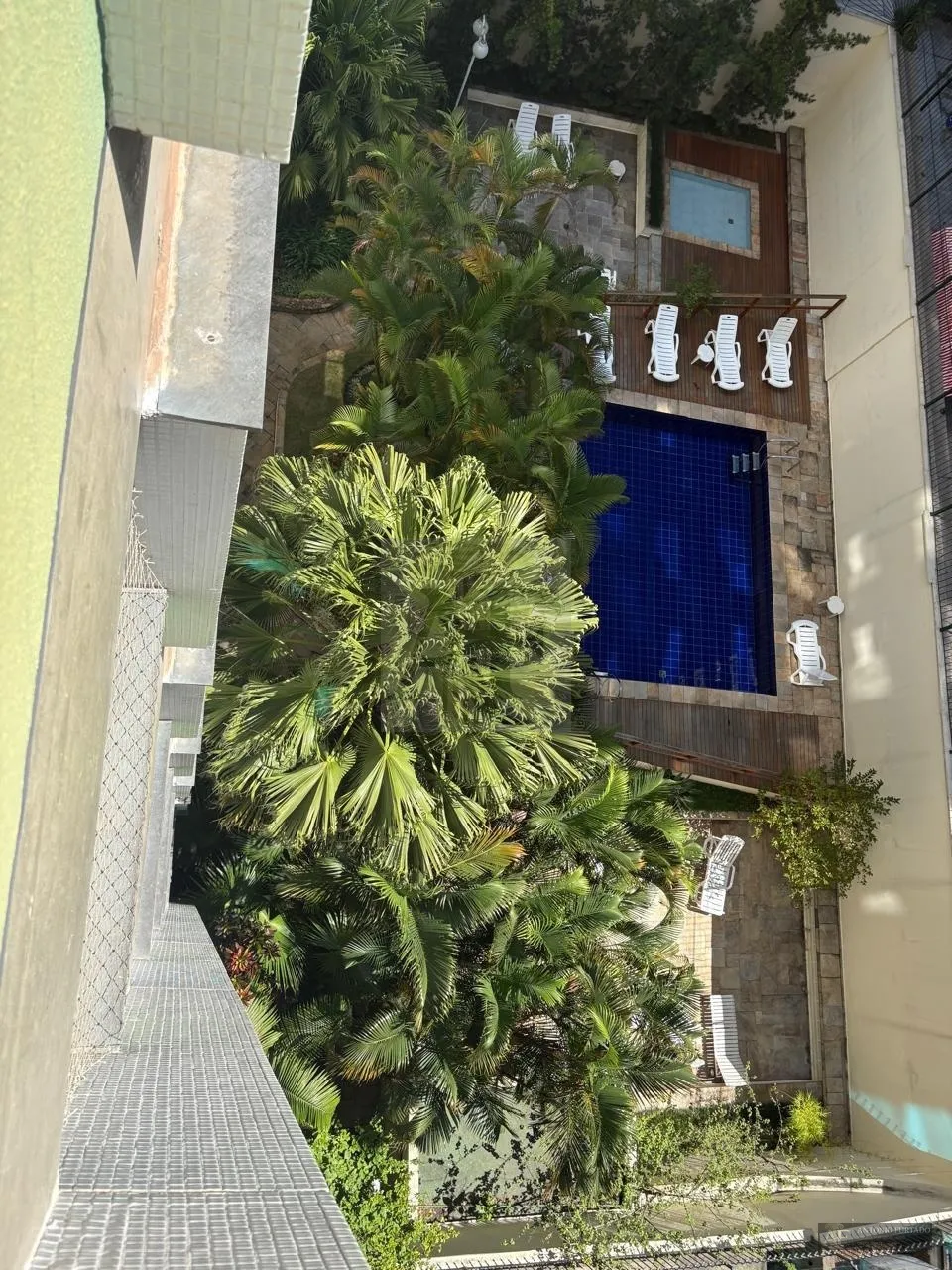 Imagem Apartamento para alugar em Jardim Paulista, São Paulo