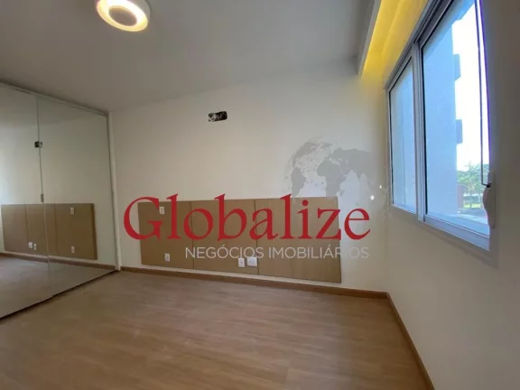 Imagem APARTAMENTO 03 DORMITÓRIOS, R$1.350.000,00, ÓTIMA LOCALIZAÇÃO NO GONZAGA EM SANTOS