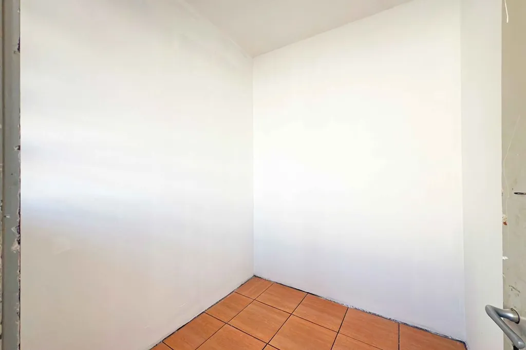 Imagem Apartamento em Centro Histórico