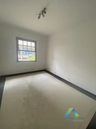 Foto do imóvel Apartamento com 3 dormitórios à venda, 98 m² por R$ 1.022.000,00 - Pinheiros