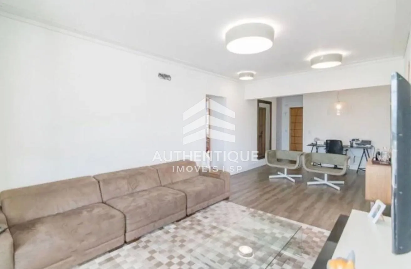 Imagem VILMA MALHEIRO NOVA PETRÓPOLIS SÃO BERNARDO DO CAMPO - Apartamento à venda no bairro Nova Petrópolis - São Bernardo do Campo/SP