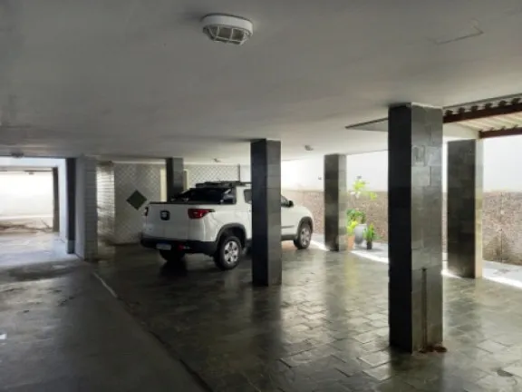 Imagem Apartamento com 2 Quartos à Venda, 78 m² em Pituba - Salvador