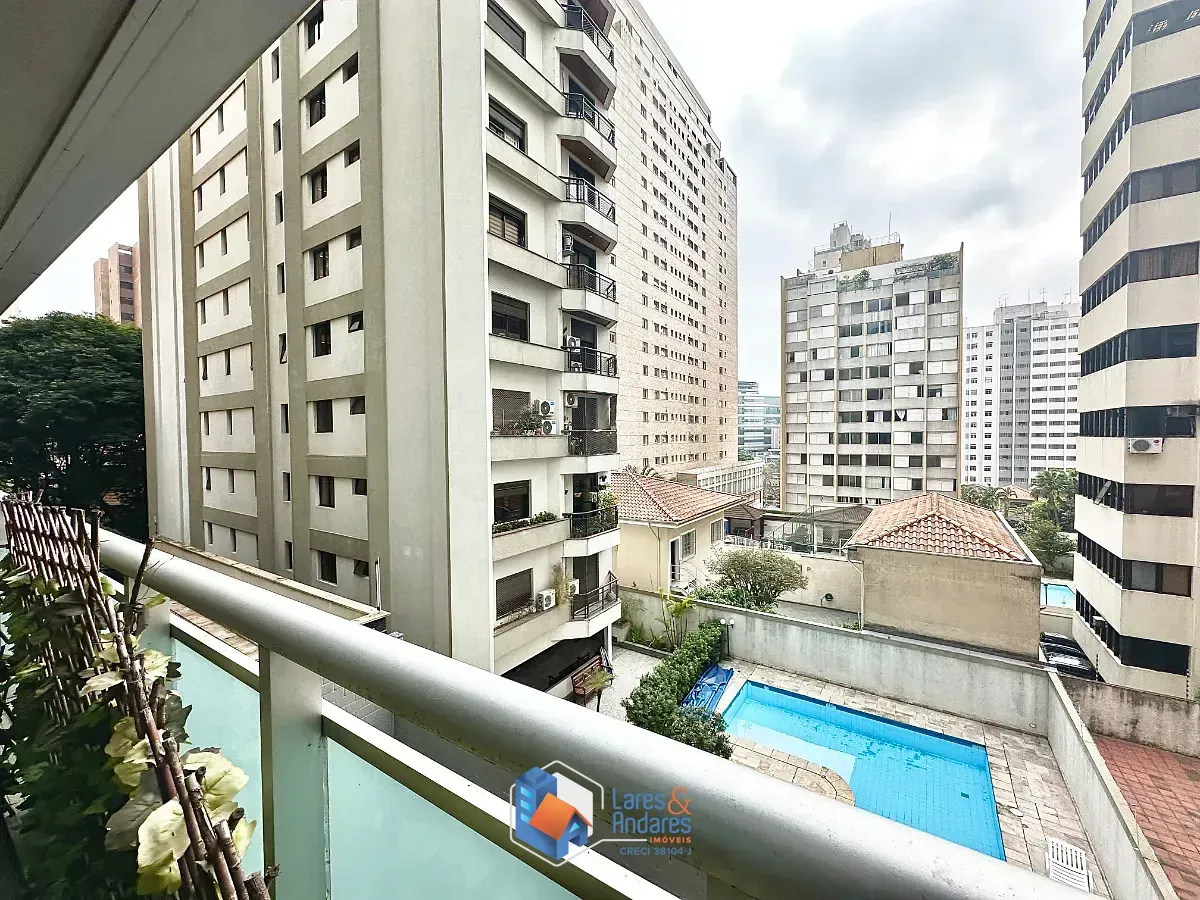 Imagem Conjunto comercial para venda e locação em Perdizes, 60m²